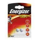 Energizer Spezialbatterie 189, Typ LR54 1