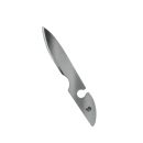 BAYHA Einmal-Skalpellklingen Fig. 18, unsteril