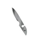 BAYHA Einmal-Skalpellklingen Fig. 18, steril