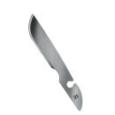 BAYHA Einmal-Skalpellklingen Fig. 21, steril