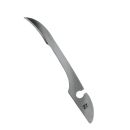 BAYHA Einmal-Skalpellklingen Fig. 27, unsteril