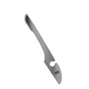 BAYHA Einmal-Skalpellklingen Fig. 29, unsteril