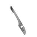BAYHA Einmal-Skalpellklingen Fig. 29, steril