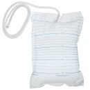 Sekretbeutel 2 Ltr., mit Lock-Ansatz einzeln steril