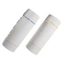 Urimed Fix Urinbeinbeutelfixierung gelb