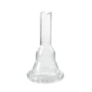 Urimed Vision Standard Kondom-Urinale, selbsthaftend