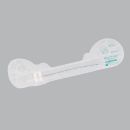 Actreen lite Nelatonkatheter steril, Ch. 14 (30 Stck.)