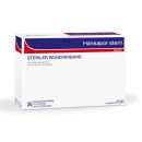 Hansapor steril Wundverband, 10 x 15 cm (25 Stck.)