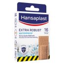 Hansaplast Extra Robust Strips 7