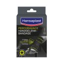 Hansaplast Performance Handgelenk- Bandage Gr. L/XL