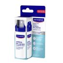 Zweite Haut Schutz Sprüh-Pflaster 40 ml 0