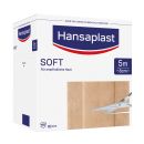 Hansaplast Soft Wundschnellverband hautfarben