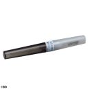 BD Vacutainer Precisionglide-Kanüle 0