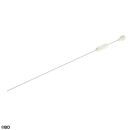 BD Spinalkanüle 20 G x 6'', 0