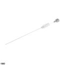 BD Spinalkanülen 27 G x 3 1/2'', 0