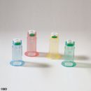 BD Pronto Kanülenhalter mit Abwurfmechanismus