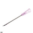 BD Nokor Admix Kanüle, 16 G x 1''