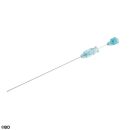 BD Spinalkanülen 23 G 3 1/2'', 0