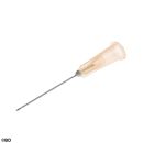 BD Microlance 3 Einmal-Kanülen Nr. 18, 0