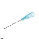 BD Microlance 3 Einmal-Kanülen Nr. 16, 0