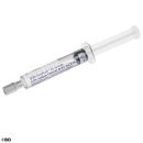 BD PosiFlush XS Spülsystem, vorgefüllt mit 10 ml NaCl 0