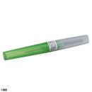 BD Vacutainer Precisionglide-Kanüle 0