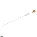BD Spinalkanülen 26 G x 3 1/2'', 0