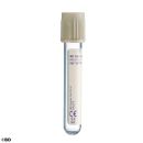 BD Vacutainer Glukoseröhrchen aus Glas, 5 ml