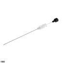 BD Spinalkanülen 22 G x 3'', 0