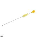 BD Spinalkanülen 20 G x 3'', 0