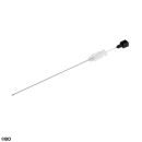 BD Spinalkanülen 22 G x 3 1/2'', 0