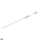 BD Spinalkanülen 19 G x 3 1/2'', 1