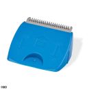 Neuro-Scherköpfe für BD Schermaschine 5513E (20 Stck.)