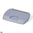 Universal-Scherköpfe für BD Schermaschine 5513E (50 Stück)