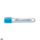 BD Vacutainer Plus Gerinnungsröhrchen aus PET