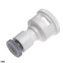 BD PhaSeal Connector C35 Luer Lock