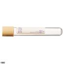 BD Vacutainer Urinröhrchen aus PET, 11 ml