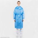 cleo saphir Schutzkittel Gr. S, steril (10 Stck.)