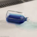 Arbeitsunterlagen klein, unsteril