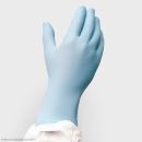 Schutzhandschuhe Manu N, Gr. 10 (XL)