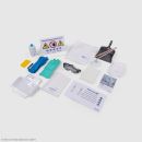 Notfall- und Reinigungsset SpillKit XP
