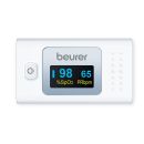 PO 35 Pulsoximeter 0