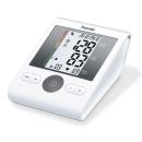 BM 28 Oberarm-Blutdruckmessgerät mit Universalmanschette (22-42 cm)