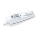 FT 58 Ohrthermometer mit Infrarot-Messtechnik
