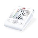 MEDEL SENSE Oberarm-Blutdruckmessgerät mit Universalmanschette (22-42 cm)