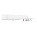MEDEL EXPRESS Digitales Thermometer 0