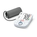 MEDEL ELITE PLUS Oberarm-Blutdruckmessgerät mit