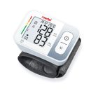 MEDEL QUICK Handgelenk-Blutdruckmessgerät