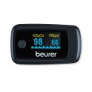 PO 45 Pulsoximeter 0