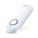 BR 60 Insektenstichheiler 0